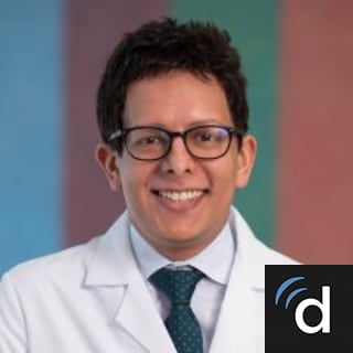 Parag Goyal, MD