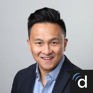 Mark Supan, MD