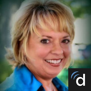 Susan Austin, MD