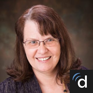 Susan (Stefaniuk) Smith, MD, Family Medicine, East Ellijay, GA