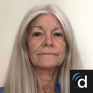 Thelma Mays, MD