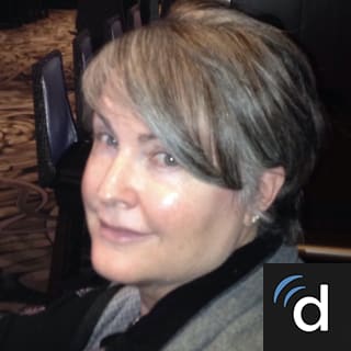 Dr. Debra L. Williams, DO | Lawrence, KS | Psychiatrist | US News Doctors