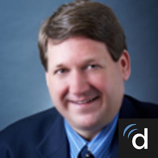 Robert Kavelman, MD