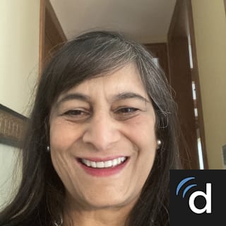 Renuka Patel, MD