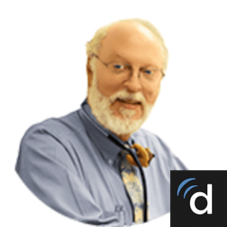 David Arkin, MD