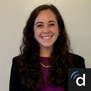 Lindsey Olivere, MD