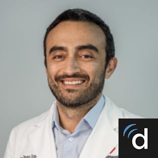 Andres Jimenez, MD, Child Neurology, Houston, TX