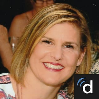 Kimberly Albert, MD
