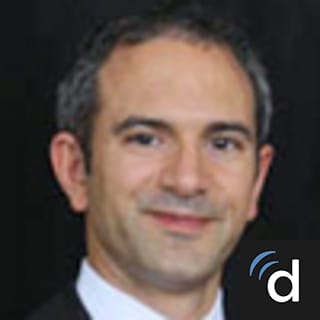 Bijan Motamedi, MD