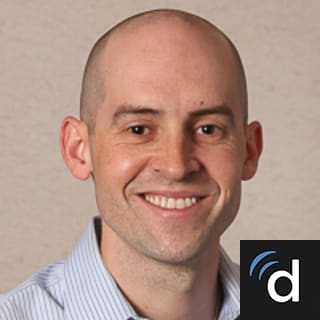 Kevin Goist, MD, Internal Medicine, Dublin, OH