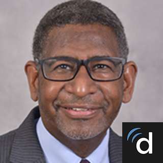 Abdalla Yousif, MD, Internal Medicine, Syracuse, NY