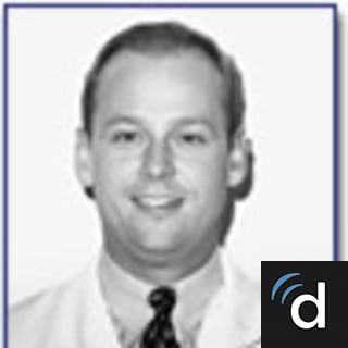 Jay Flaming, MD