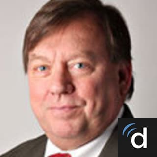 Paul Schoon, MD