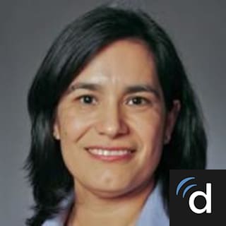 Raquel Gomez-Mora, MD