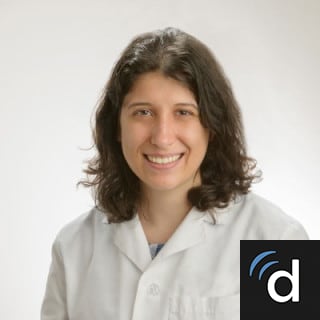 Mary (Fontanella) Tenenbaum, MD, Radiology, Springfield, MA