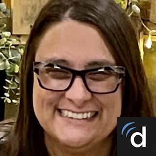 Holly Gibbs, Adult Care Nurse Practitioner, North Canton, OH