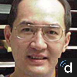 Neil Dinh, MD