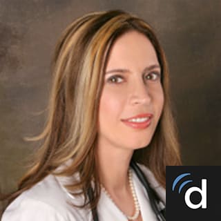 Jacklin Poladian, MD