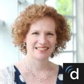 Marcella Bradway, MD, Colon & Rectal Surgery, Pittsfield, MA