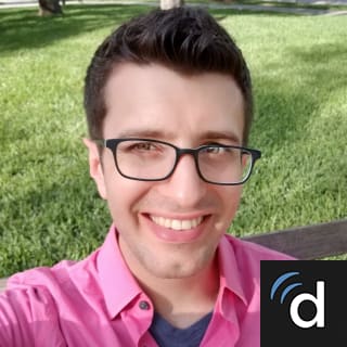 Brian Di Giacinto, DO, Radiology, Milwaukee, WI