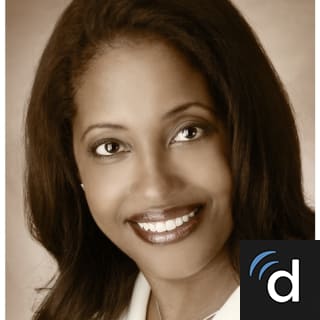 Kafi (Terry) Wilson, MD, Internal Medicine, Calhoun, GA