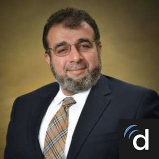 Ahmad Khalil