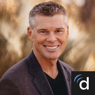 Erik Mattison, MD