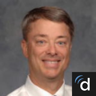 Robert Wohlman, MD, Gastroenterology, Bellevue, WA