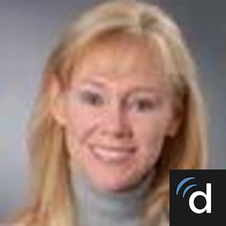 Catherine Arora, MD, Pediatrics, Westlake, OH