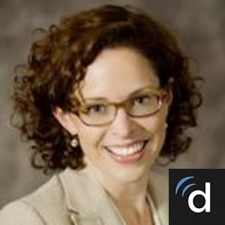 Erica Roberson, MD