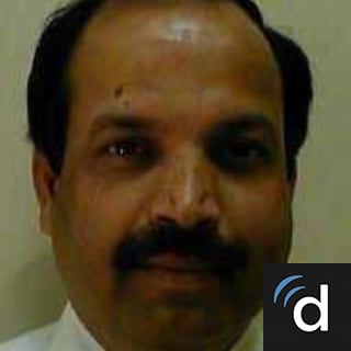 Meher Mallick, MD