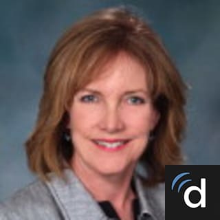 Julia Files, MD, Internal Medicine, Scottsdale, AZ