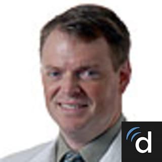Daniel Barnes, DO, Internal Medicine, Pinehurst, NC