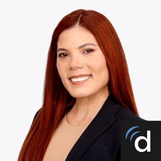 Coral Jimenez, MD, Internal Medicine, Vega Alta, PR