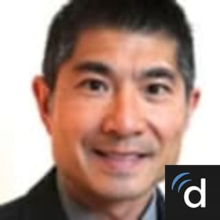 David Kao, MD