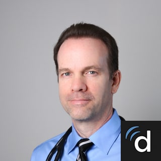 Marvin Riske, MD