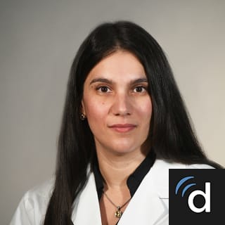 Lauren LaMura, Cardiology, New York, NY