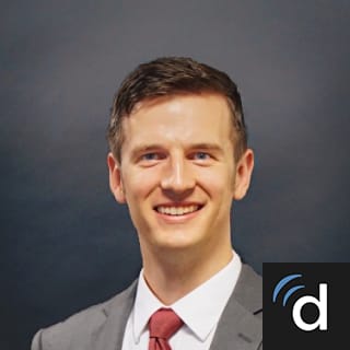 Adam Taylor, MD, Rheumatology, Birmingham, AL