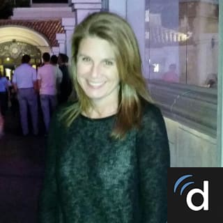 Elizabeth Bentivoglio