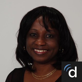 Diana Haughton