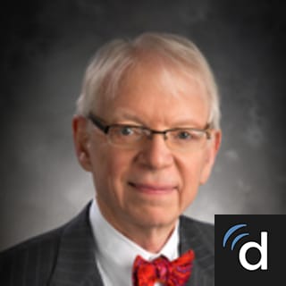 Daniel Langdon, MD
