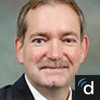 Jeffrey Pence, MD, General Surgery, Marietta, GA