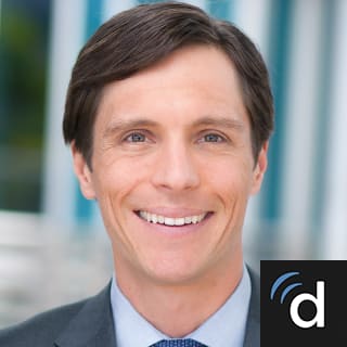 Jason Litak, MD, Dermatology, Santa Monica, CA