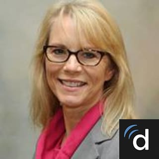 Yvonne Gratz