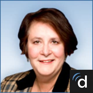 Marsha Fink, MD, Oncology, Cutten, CA