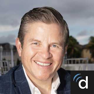 Alex Zopo, MD, Internal Medicine, Boynton Beach, FL