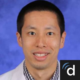 Jonathan Ken, MD