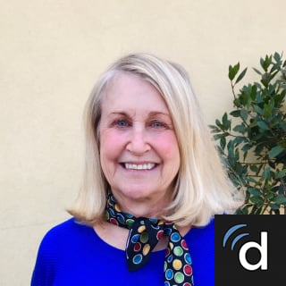 Christine Thompson, MD, Anesthesiology, North Charleston, SC