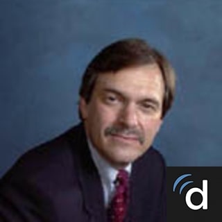 Dean Carpousis, MD