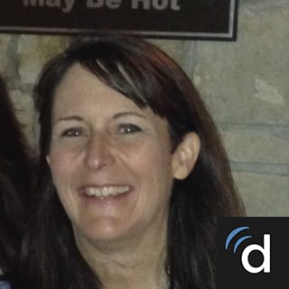 Lori Montgomery, MD